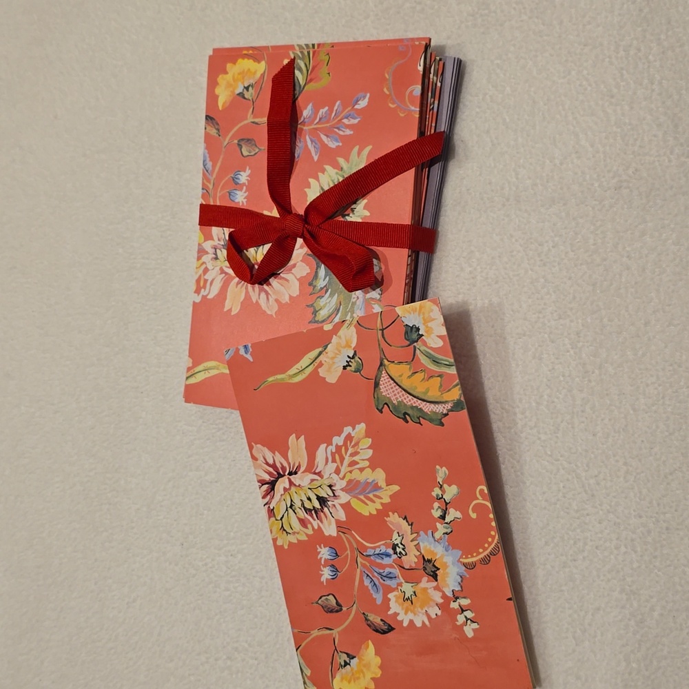 Greeting Cards